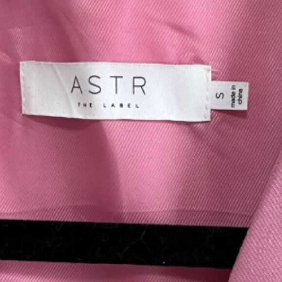 ASTR The Label Jacinda Dress - Picture 5 of 7